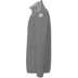 Kempa Athletics 29 Poly Jacket Kids 3