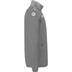 Kempa Athletics 29 Poly Jacket Kids 4