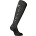Floky Padel Flow Premier Padel Sokken 1