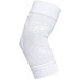 Floky Elbow Support Premier Padel Armsleeve 1-Pack 2