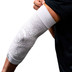 Floky Elbow Support Premier Padel Armsleeve 1-Pack 4