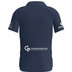 adidas Polo Thuis Junior Pinoké 2
