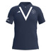 adidas Polo Thuis Dames Pinoké 1