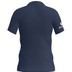 adidas Polo Thuis Dames Pinoké 2