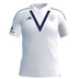 adidas Polo Uit Dames Pinoké 1