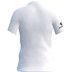 adidas Polo Uit Dames Pinoké 2