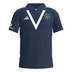 adidas Polo Thuis Heren Pinoké 1