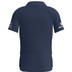 adidas Polo Thuis Heren Pinoké 2