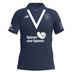 adidas Polo Thuis Meisjes Pinoké 1