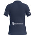 adidas Polo Thuis Meisjes Pinoké 2
