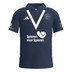 adidas Polo Thuis Jongens Pinoké 1