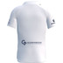 adidas Polo Uit Jongens Pinoké 2