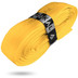 Karakal grip 1 St. 1