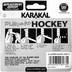 Karakal grip 1 St. 3