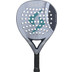 Siux Zyron 3K 2026 1