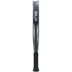 Siux Zyron 3K 2026 3