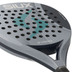 Siux Zyron 3K 2026 5