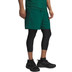 Under Armour Tech Woven Wordmark Short 1