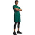 Under Armour Tech Woven Wordmark Short 3