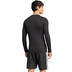 adidas Team Base 27 Shirt 2