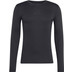adidas Team Base 27 Shirt 3