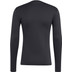 adidas Team Base 27 Shirt 4