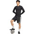 adidas Team Base 27 Shirt 5