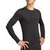 adidas Team Base 27 Shirt 6