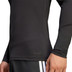 adidas Team Base 27 Shirt 7