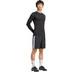 adidas Team Base 27 Shirt 8