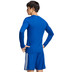 adidas Team Base 27 Shirt 2