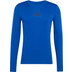 adidas Team Base 27 Shirt 3