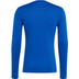 adidas Team Base 27 Shirt 4