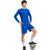 adidas Team Base 27 Shirt 5