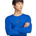adidas Team Base 27 Shirt 6