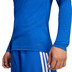 adidas Team Base 27 Shirt 7