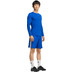 adidas Team Base 27 Shirt 8