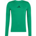 adidas Team Base 27 Shirt 1