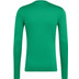 adidas Team Base 27 Shirt 2