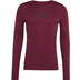 adidas Team Base 27 Shirt 1