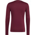 adidas Team Base 27 Shirt 2