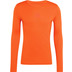 adidas Team Base 27 Shirt 1