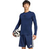 adidas Team Base 27 Shirt 1