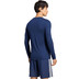 adidas Team Base 27 Shirt 2