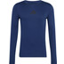 adidas Team Base 27 Shirt 3