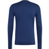 adidas Team Base 27 Shirt 4