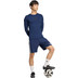 adidas Team Base 27 Shirt 5