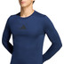 adidas Team Base 27 Shirt 6