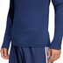 adidas Team Base 27 Shirt 7