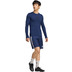adidas Team Base 27 Shirt 8